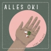 Gene Galaxo (Berlin) - neue Video-Single: Alles OK!