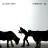 Joseph Boys (Düsseldorf) - neue Video-Single: Demokratie