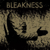 Bleakness (Dark-Punk; Lyon/Paris): Neue Video-Single -Hold On-  und neue Tourdaten
