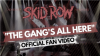 SKID ROW VERÖFFENTLICHEN NEUES OFFIZIELLES FAN VIDEO FÜR "THE GANG'S ALL HERE"