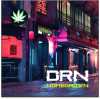 DAN REED NETWORK veröffentlichten ihre neue Single: Homegrown