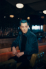 JACK WHITE: NEUE SINGLE UND NEUES VIDEO