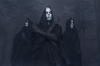 Off To War! - neuer Song und Musikvideo von Behemoth
