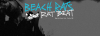 Beach Rats (Ft. Members of Bouncing Souls, Bad Religion and Lifetime) veröffentlichten neue Single