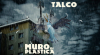 TALCO (Punkchanka; ITA) - Neue Video-Single: Muro di plastica