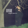 Amerikanische Singer/ Songwriterin Lissie veröffentlichte zweite Single aus ihrem neuen Album