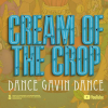 DANCE GAVIN DANCE - Neue Single: Cream Of The Crop