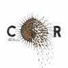Neues Album von COR !!!