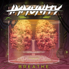 IMMUNITY veröffentlichten neue Single - POST HUMAN EMPIRE - mit Video
