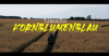 LARRIKINS - KORNBLUMENBLAU - Neues Video, seit dem 08.08.2022 online