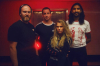 PRESS CLUB - Neues Album im Oktober! Single - Eugene - ab sofort!
