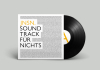 JNSN. (Massendefekt) - Neue Single & Mini-Album - Soundtrack Für Nichts -