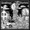 Lombego Surfers (Garage; Schweiz) - neue Video-Single: Miss It