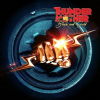 Thundermother charten ihr neues Studioalbum - Black and Gold - auf Platz 6