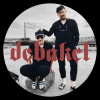 Debakel (Köln) - neue Video-Single: Deadlock
