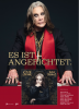 Es ist angerichtet: OZZY OSBOUNE veröffentlichte sein neues Studioalbum - Patient Number 9 -