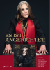 OZZY OSBOUNE chartet sein neues Studioalbum - Patient Number 9 - auf Platz 2