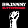 Der Butterwegge - neue Video-Single - Bojammy -