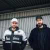 Neues Video von BOBBY FLETCHER & KOLJAH feat. ILLMAT!C - SOWAS VON NICHTS