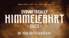 SVBWAY TO SALLY kündigen neues, langerwartetes Album -HIMMELFAHRT- an & die Tournee zum neuen Album
