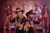 The BossHoss veröffentlichen neue Single, Neues Studioalbum erscheint 2023 + Tour in 2023