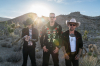 Neuer Song und Musikvideo von SPIRITWORLD