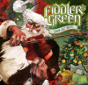 Fiddler’s Green veröffentlichen ihr Weihnachts-Album -Seven Holy Nights- am 25.11.2022