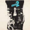 GRADE 2 - Neues Album 2023, neue Single ab sofort!