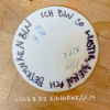 Lulu & die Einhornfarm (Berlin) - Video-Single: Ich bin so lustig, wenn ich betrunken bin