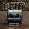 NOFX - Double Album - (Fat Wreck) ab sofort!