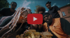 Malonda zerlegt deutschen Rassismus und dessen Wurzeln in neuer Single - Deutschungshoheit -