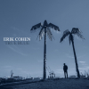 ERIK COHEN - Neue Single & Video plus Album & Tour!