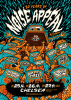NOISE APPEAL RECORDS wird 20 Jahre & kündigt Festival an
