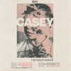 CASEY - Neuer Song, limitierte 7inch Single & Shows!