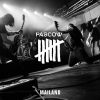 Pascow (Punk; Gimbweiler) - neue Video-Single: Mailand