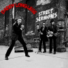 DADDY LONG LEGS - kündigen neues Album Street Sermons für den 17.03.über Yep Roc Records an