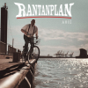 RANTANPLAN - Neue Single ALLES DREHT SICH vom neuen Album AHOI ( 24.02.2023 SBÄM/Broken Silence )