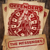 The Offenders (Punkrock; Berlin) - neue Video-Single: "The Messenger