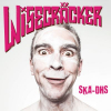 Wisecräcker (Ska/Punk) - neue Video-Single -Ska-DHS- (feat. Frau Doktor)