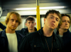THE LUKA STATE - Neues Video -Matter Of Fact- jetzt online!