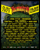 TOLMINATOR Metal Fest - Neue Bands für die Erstausgabe!
