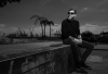 ERIK COHEN - Neuer Videoclip feat. BELA B & TRESEN!