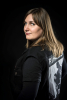 Karin Rabhansl veröffentlichte am 21.02.23 den Titeltrack zum neuen Studioalbum: RODEO