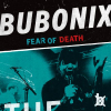 Bubonix (Punk/Hardcore) - neue Video-Single -Fear Of Death-