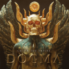 CROWN THE EMPIRE - Neues Album im April, Titeltrack online!