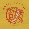 Antillectual (Nijmegen) - neue Video-Single: From City To City
