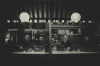 Riverhead veröffentlichen Video zu: Broken Boy