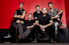 Betontod annoncieren Herbsttour zum neuen Studioalbum - Zeig Dich! -