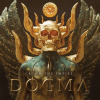 CROWN THE EMPIRE - Neue Single & Video aus Album - DOGMA -