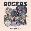 ROGERS - Neue Single mit Videoclip & auf Tour